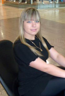 christianrussianwomen.com - pretty_and_sexy