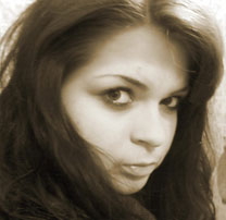 christianrussianwomen.com - pretty_girl_online