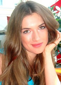 christianrussianwomen.com - pretty_woman