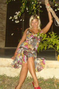 pretty_young_girl - christianrussianwomen.com