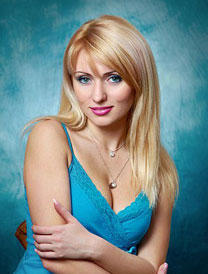 real hot woman - christianrussianwomen.com