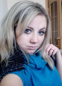 christianrussianwomen.com - real woman