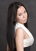 christianrussianwomen.com - really pretty girl