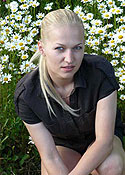 christianrussianwomen.com - romance friend