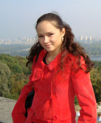 christianrussianwomen.com - russian christian dating ad