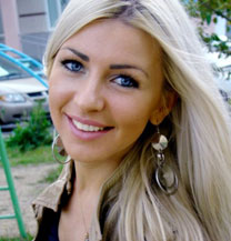 christianrussianwomen.com - russian christian single