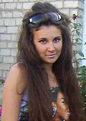 christianrussianwomen.com - russian_cute_single