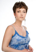 christianrussianwomen.com - russian_friend_woman
