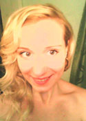 russian_meeting_a_woman - christianrussianwomen.com