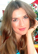 russian_pretty_woman - christianrussianwomen.com
