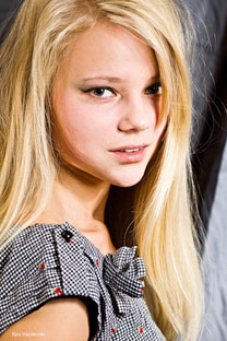 christianrussianwomen.com - seeking_female