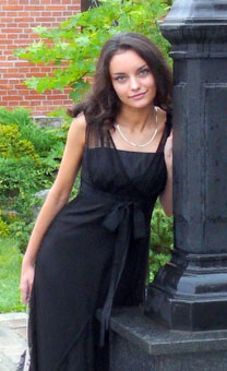 seeking_lonely - christianrussianwomen.com