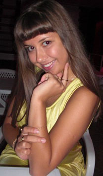 sexy_sexy_girl - christianrussianwomen.com