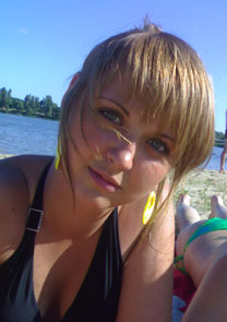 christianrussianwomen.com - single woman looking for men