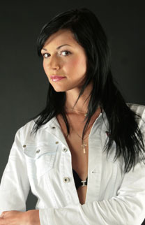christianrussianwomen.com - single_meet