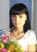 christianrussianwomen.com - single woman