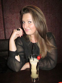 single hot - christianrussianwomen.com