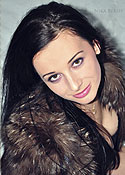 christianrussianwomen.com - single photo