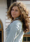 single to meet - christianrussianwomen.com