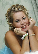 sweet nice girl - christianrussianwomen.com