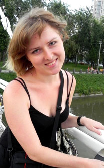 sweet sweet girl - christianrussianwomen.com