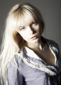 sweet talk a girl - christianrussianwomen.com