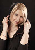 telephone lady - christianrussianwomen.com