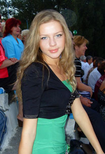 christianrussianwomen.com - to pick up girl