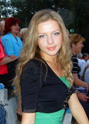 christianrussianwomen.com - to pick up girl