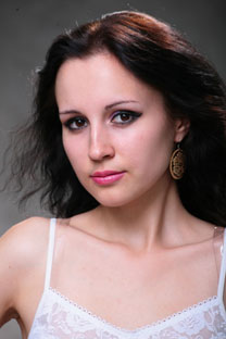 christianrussianwomen.com - totally_free_online_ad