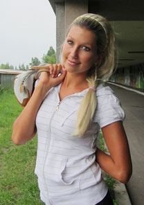 ways to meet woman - christianrussianwomen.com