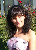 christianrussianwomen.com - where to look for love