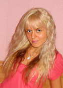 woman ad - christianrussianwomen.com