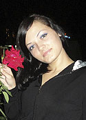 woman exotic - christianrussianwomen.com