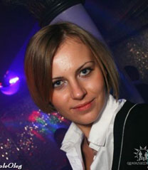 woman girl - christianrussianwomen.com