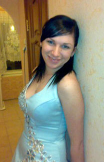 woman lady - christianrussianwomen.com