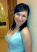 woman lady - christianrussianwomen.com