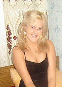 christianrussianwomen.com - woman seeking young