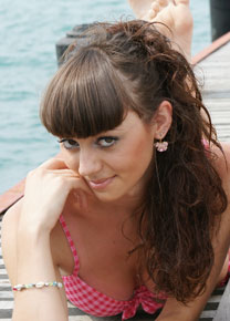 woman_exotic - christianrussianwomen.com