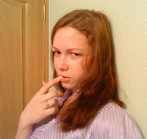 woman_gallery - christianrussianwomen.com