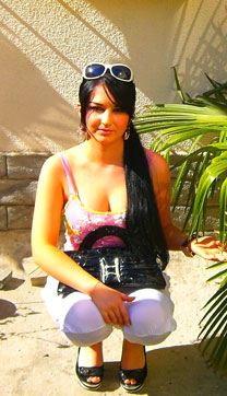 christianrussianwomen.com - woman_seeking_casual