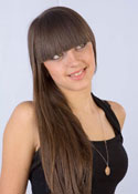christian russian bride - christianrussianwomen.com