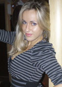 christianrussianwomen.com - cute pic