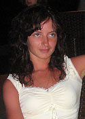 christianrussianwomen.com - female only