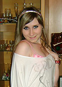 friend ad - christianrussianwomen.com