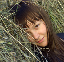 internet sexy - christianrussianwomen.com