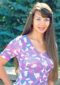 christianrussianwomen.com - looking for in a woman