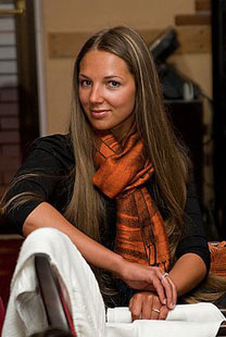 meet christian single from russia - christianrussianwomen.com