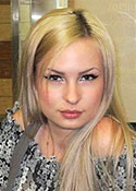model girl - christianrussianwomen.com