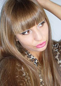 orthodox christian russian dating - christianrussianwomen.com